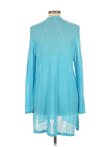 J.Jill Cardigan (view 2)