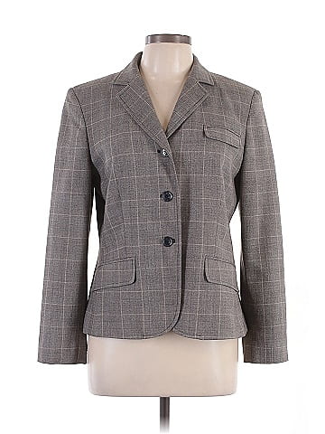 East5th Blazer (view 1)