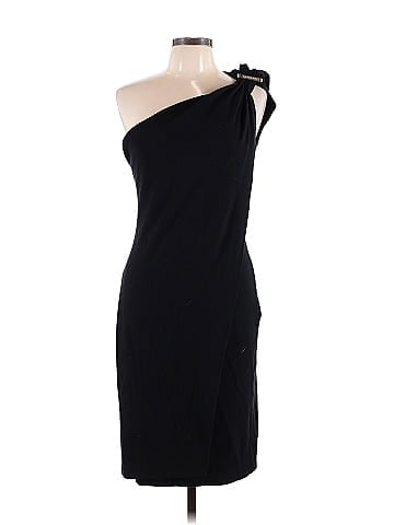 KAUFMANFRANCO Cocktail Dress (view 1)