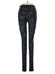 Spanx Leggings