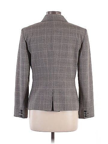East5th Blazer (view 2)