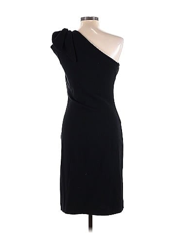 KAUFMANFRANCO Cocktail Dress (view 2)