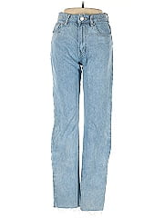 Superdown Jeans