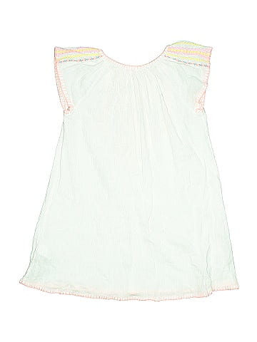 Sunuva Dress (view 2)