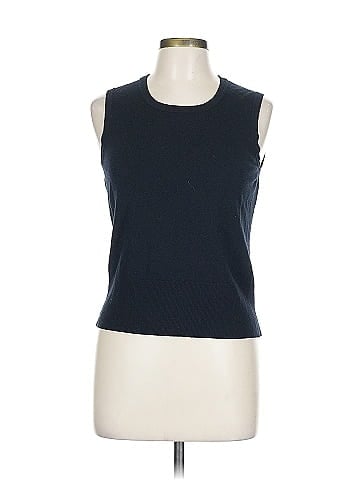 Grace Elements Sleeveless T-Shirt (view 1)
