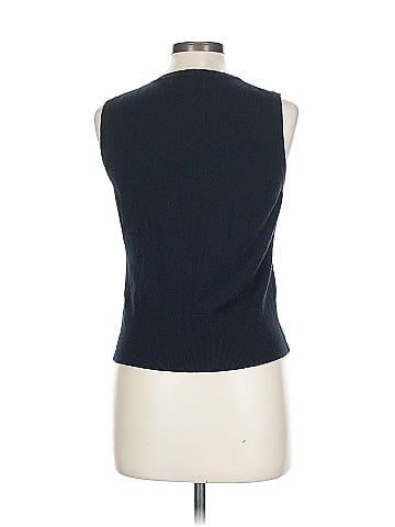 Grace Elements Sleeveless T-Shirt (view 2)