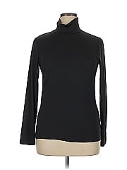 Gap Body Long Sleeve Turtleneck