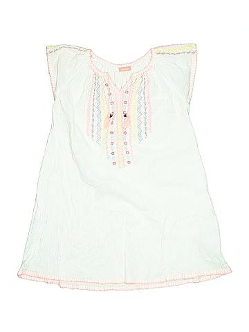 Sunuva Dress (view 1)