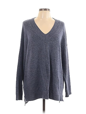 XCVI Pullover Sweater (view 1)