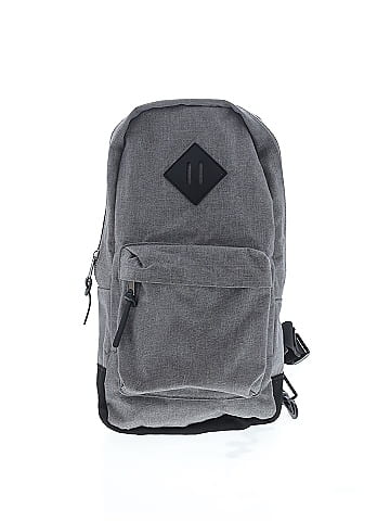 Unbranded Crossbody Bag (view 1)
