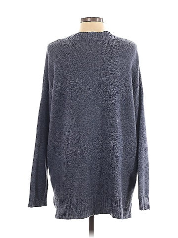 XCVI Pullover Sweater (view 2)