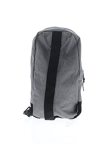 Unbranded Crossbody Bag (view 2)