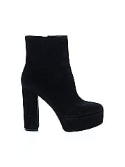 Marc Fisher Ankle Boots