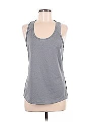 Fila Sport Sleeveless Top