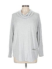 Lou & Grey For Loft Pullover Sweater