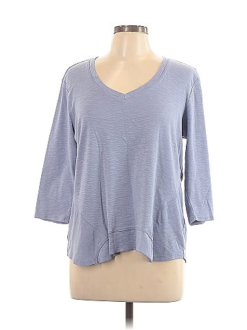 NZT by Nic + Zoe Cardigan (view 1)