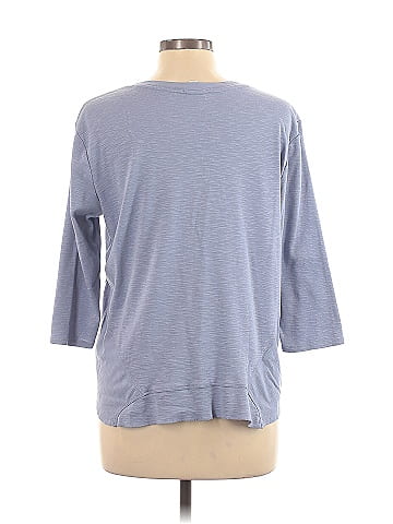 NZT by Nic + Zoe Cardigan (view 2)