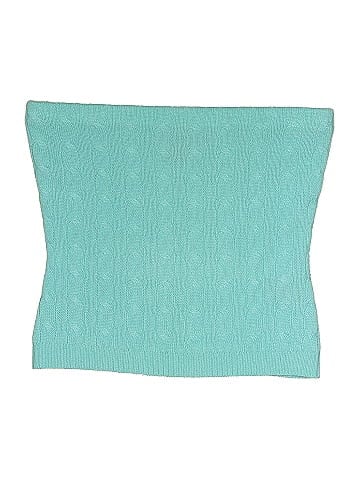 Ralph Lauren Tube Top (view 1)