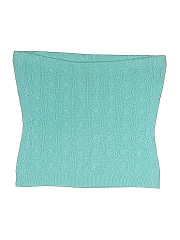 Ralph Lauren Tube Top (view 2)