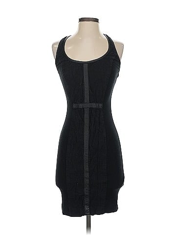 Illia Casual Dress (view 1)