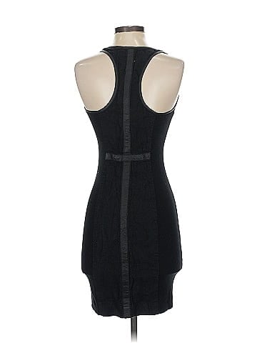 Illia Casual Dress (view 2)