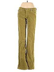 Adriano Goldschmied Casual Pants