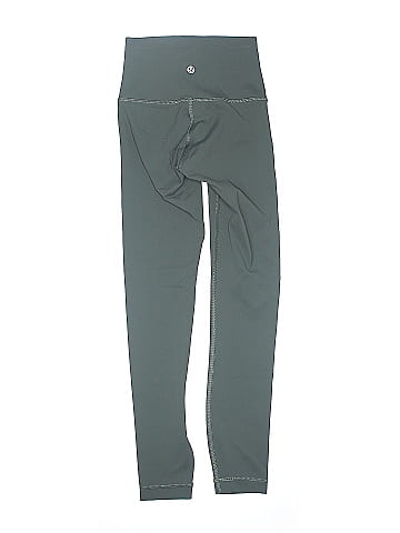 Lululemon Athletica Active Pants (view 2)