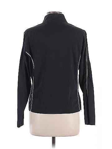 Champion Track Jacket (view 2)