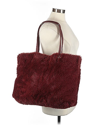 Unbranded Tote (view 2)