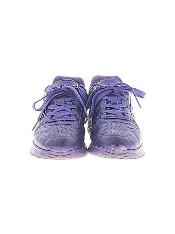 Skechers Sneakers (view 2)