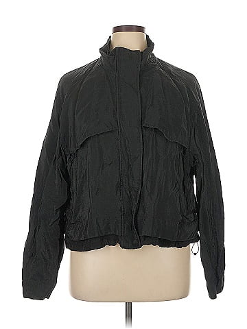 Athleta Jacket (view 1)