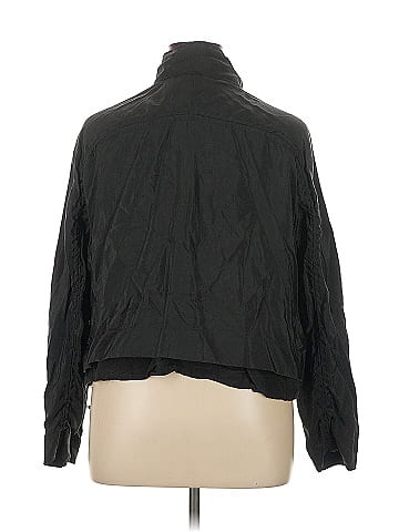 Athleta Jacket (view 2)