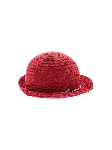 Betmar Fedora (view 1)