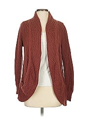 Market And Spruce Cardigan