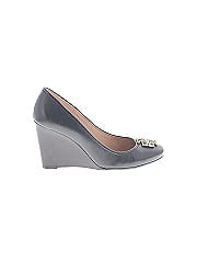 Tory Burch Wedges