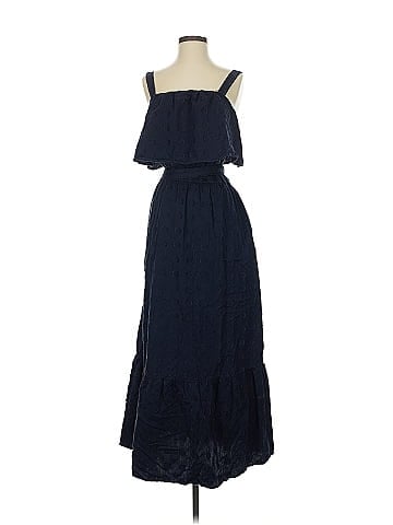 1901 Casual Dress (view 1)