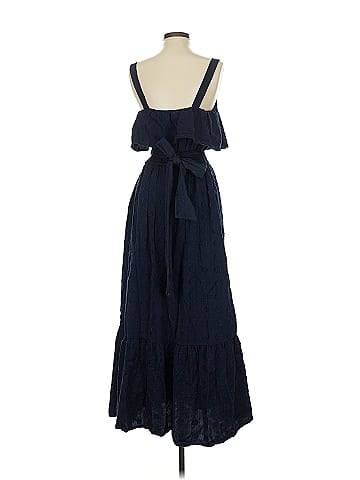 1901 Casual Dress (view 2)