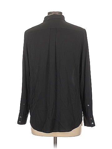 J.Crew Long Sleeve Button-Down Shirt (view 2)