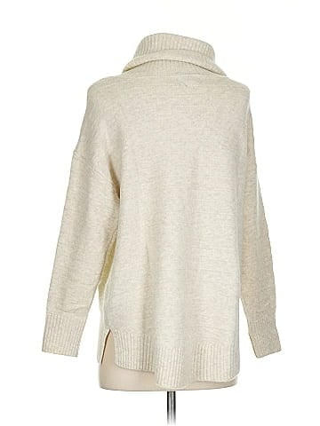 Old Navy Turtleneck Sweater (view 2)