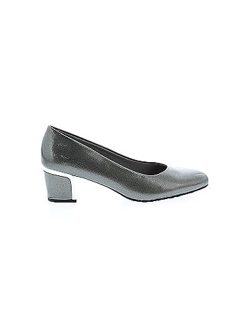 Soft Style Heels (view 1)