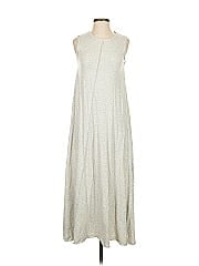 Zara W&B Collection Casual Dress