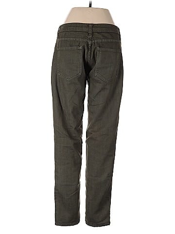 Carmar Jeans (view 2)