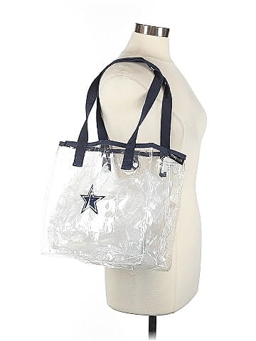 LOGO Tote (view 2)