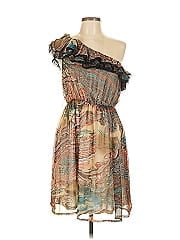 Arden B. Cocktail Dress
