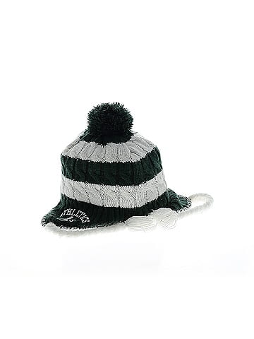 47 Brand Winter Hat (view 1)