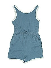 Wonder Nation Dress