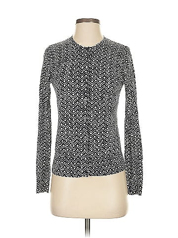 Ann Taylor LOFT Cardigan (view 1)
