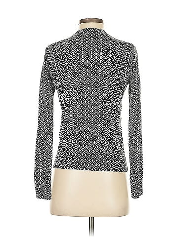Ann Taylor LOFT Cardigan (view 2)