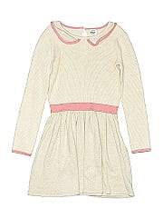 Mini Boden Dress