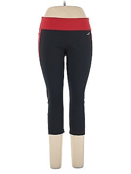 Bcg Women's Capri Pants On Sale Up To 90% Off Retail | ThredUp